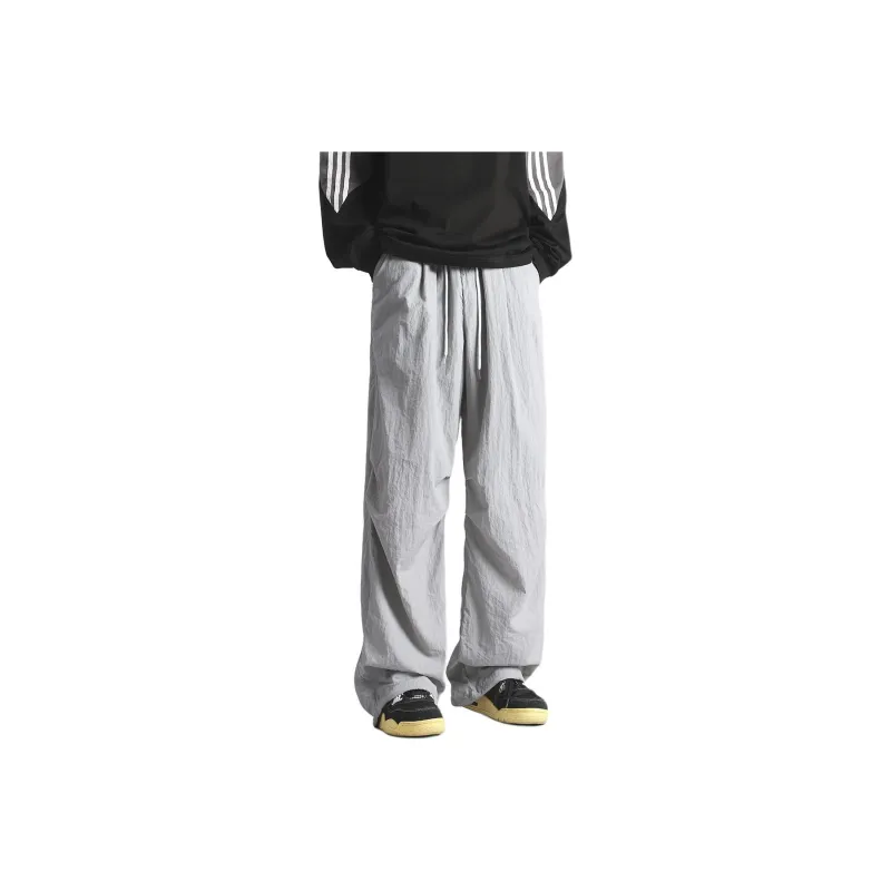 TnTn Casual Pants Unisex-16