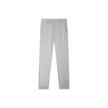 JOHN RICHMOND SS24 Casual Pants Men's