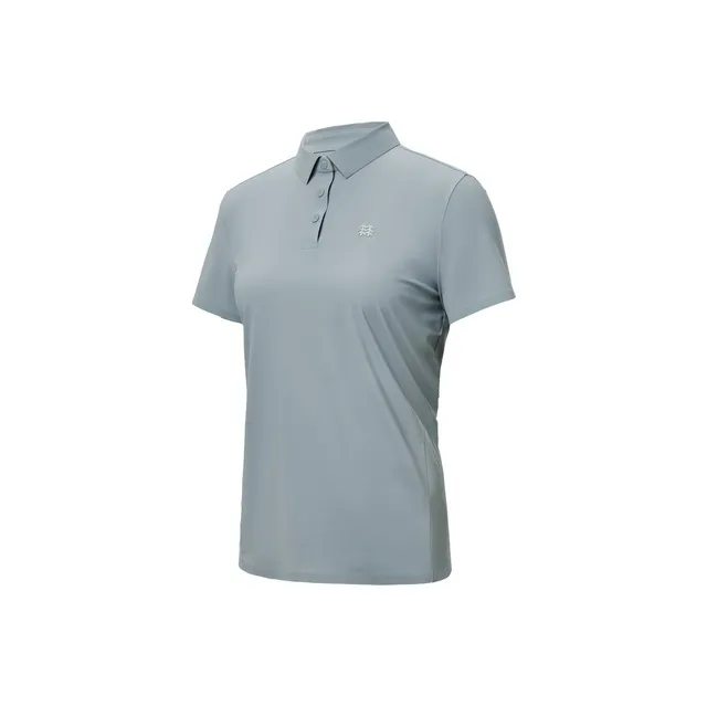 KOLON SPORT T Shirts Women's-6