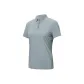 Light Blue LB