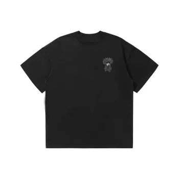 LESS BEARS T Shirts Women's