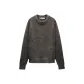 Gray Umber