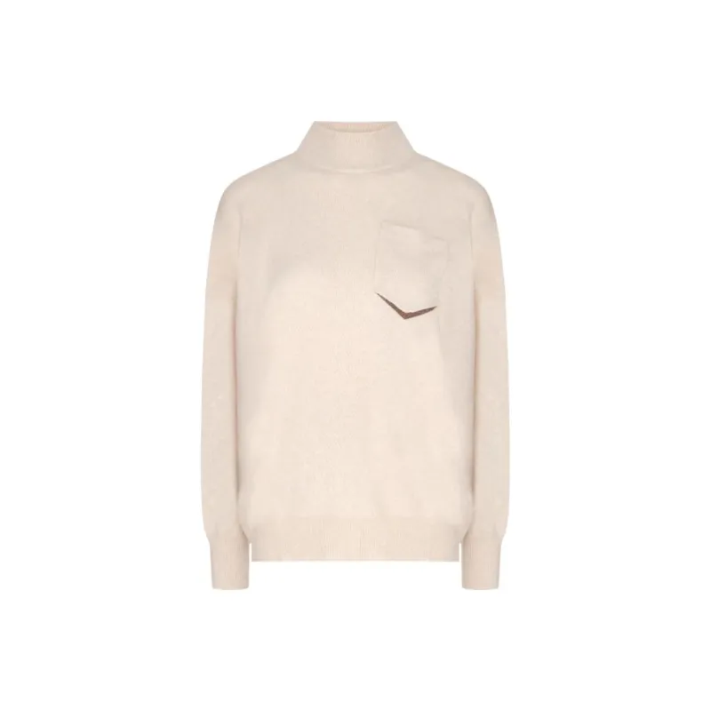 Brunello Cucinelli Sweaters Women's-2