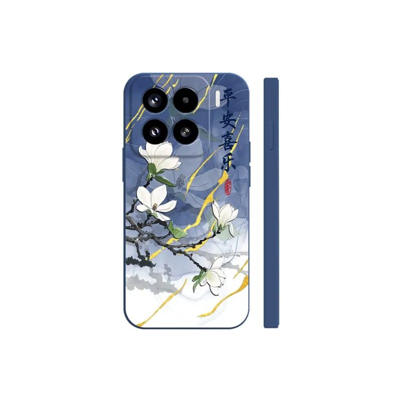 TUNAMEI Phone Cases-9