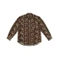 Leopard Print