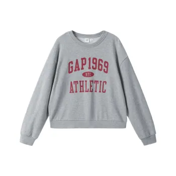 GAP Sweatshirts Women's