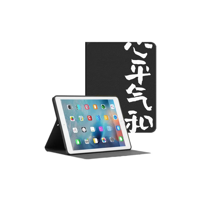 Baochengbao Tablet Protective Cases-5