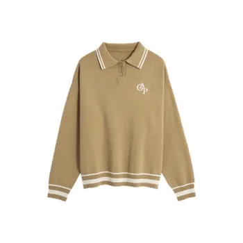 GAP Sweaters Women's