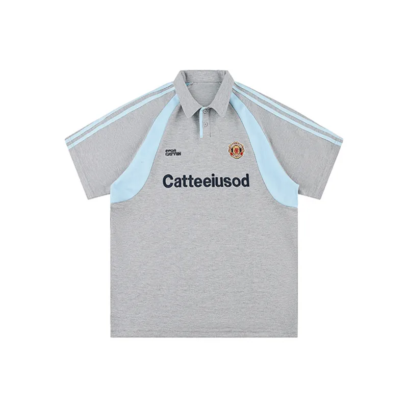 JASONWOOD T Shirts Unisex-2