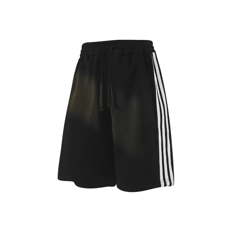 KADAKADA SUITE Casual Shorts Unisex-0