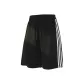 Black 29
