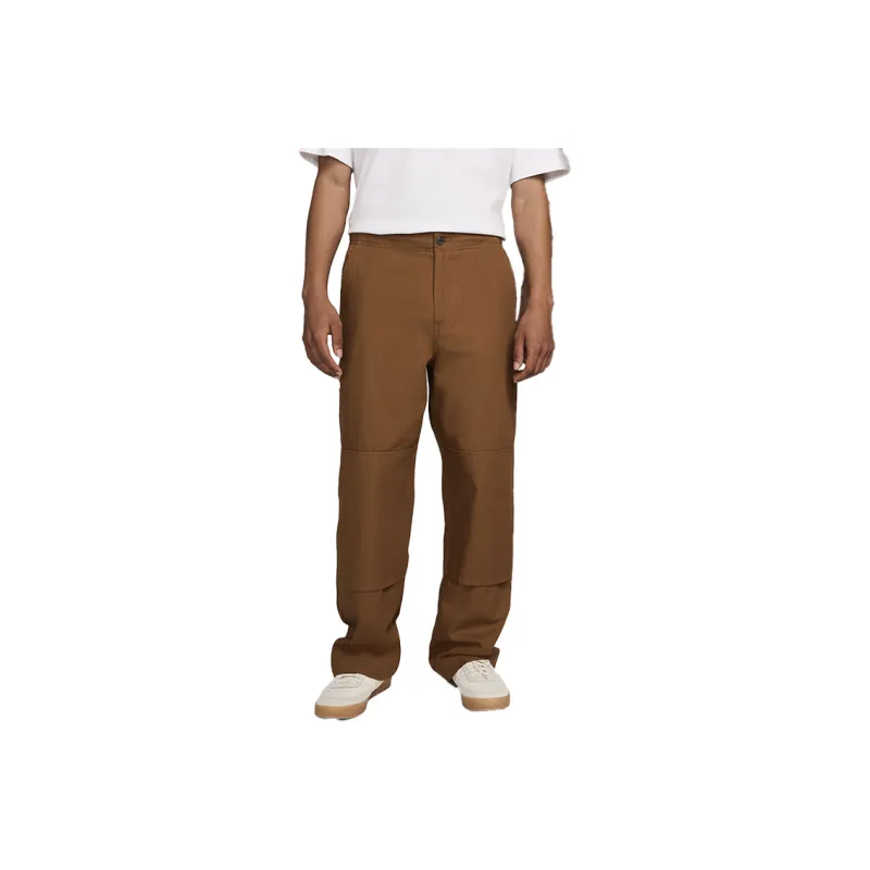 Nike Sb Double-Knee Twill Skate Pants-0