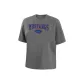Dark Gray Heather