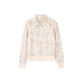 GOLF Sweaters Women's