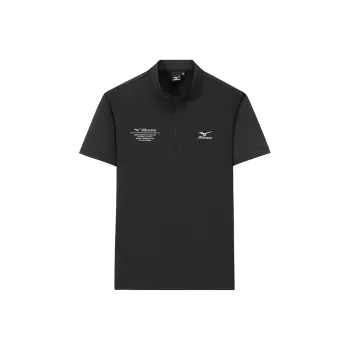 Mizuno T Shirts Men