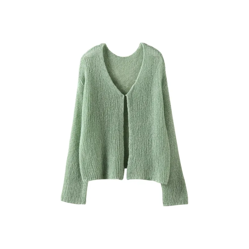 MAIGRE SIMHAT Knitwear Women's-14
