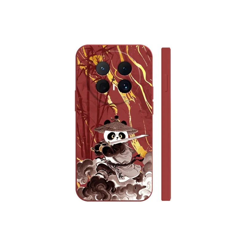 TUNAMEI Phone Cases-21