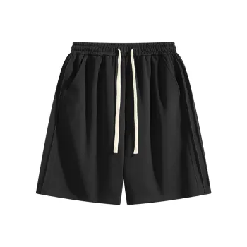 Victory Sails Casual Shorts Unisex