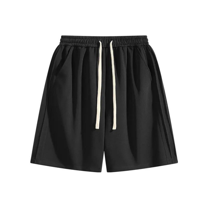 Victory Sails Casual Shorts Unisex-0