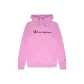 Pink Purple