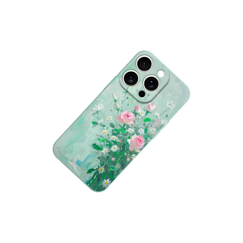 TUNAMEI Phone Cases-14