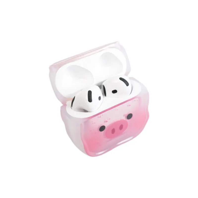 Wei Xin Headphone Cases-3
