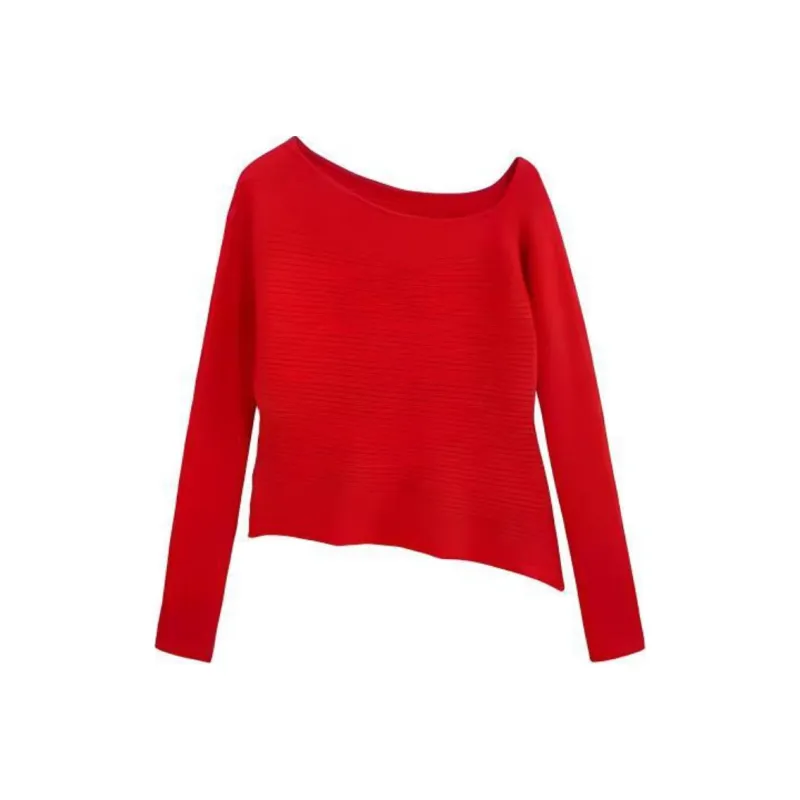Bebe Sweaters Women's-7