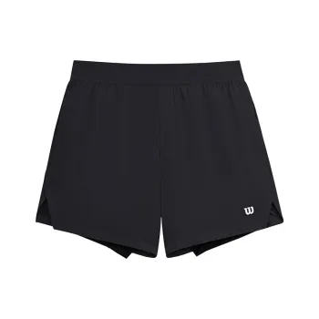 Wilson CLUB SPORTS Casual Shorts Men's
