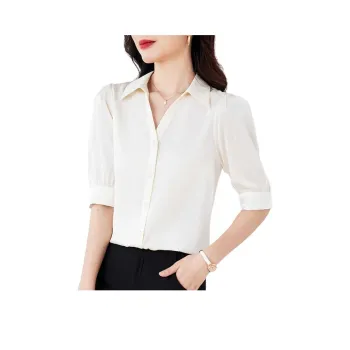 To the west Shirts Women's