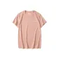 Leather Pink/2919