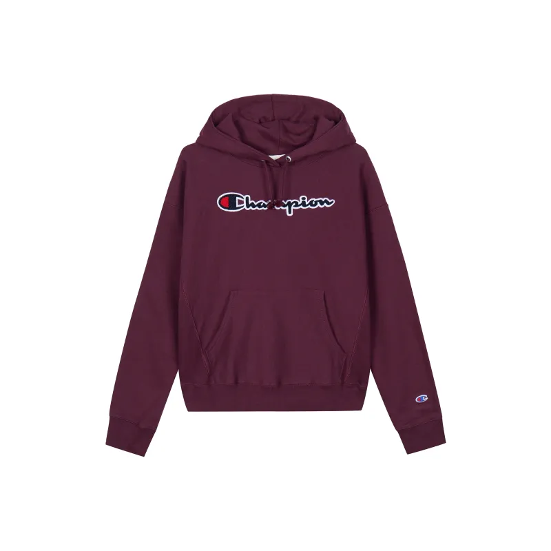 Champion Sweatshirts Women's-4