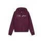 Dark Purple
