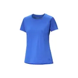 Ultramarine Blue/Vitality II