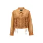 E13 Lion Brown
