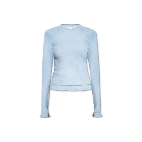 SHUXI Jackets & Coats Womens Black Chenille