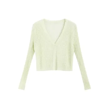 SNZX Knitwear Women's