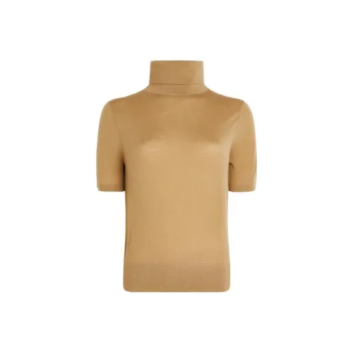 KITH Women's Luca Turtleneck 'Loft'
