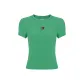 Green LY3