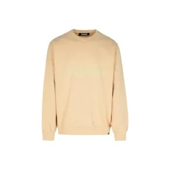 Barrow Sweatshirt Women's Beige