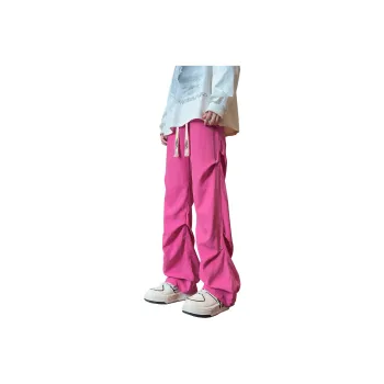 GF Casual Pants Unisex