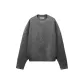 Medium Gray