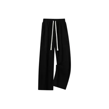 EMERICA Knitted Sweatpants Unisex