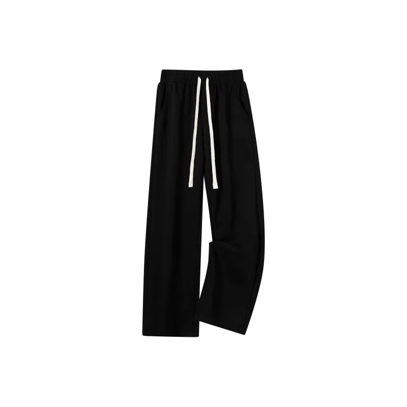EMERICA Knitted Sweatpants Unisex-0