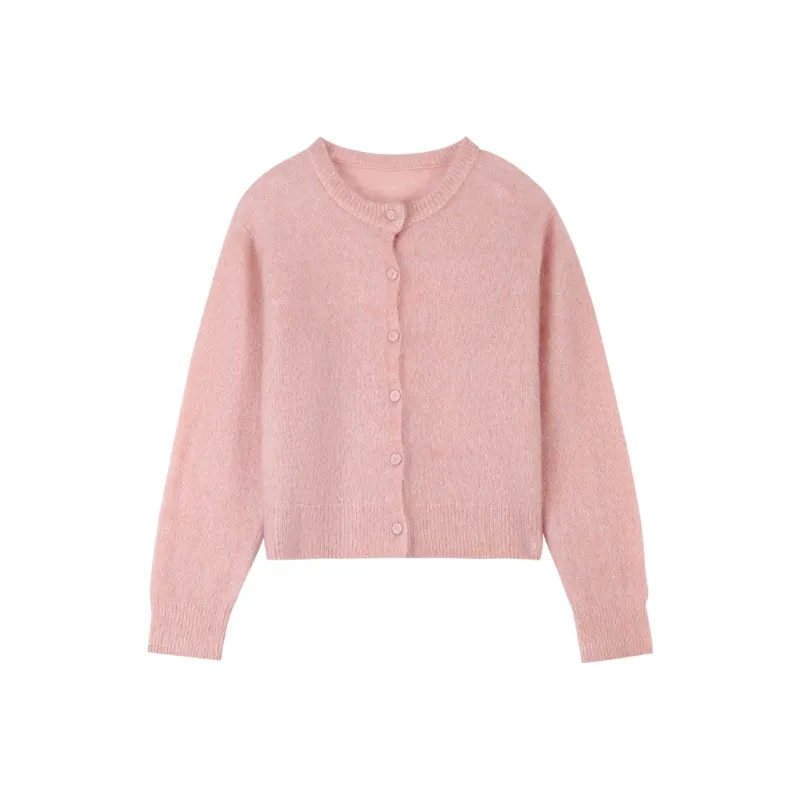 ACAINES Sweaters Women's-11