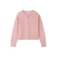 Coral Pink