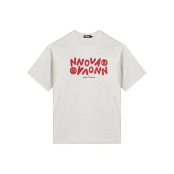 NNOVA T-Shirts Women's
