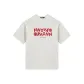 Light Heather Gray