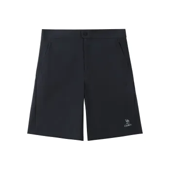 CAMEL Casual Shorts Men