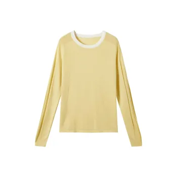 DIALOGUE Sweaters Women's