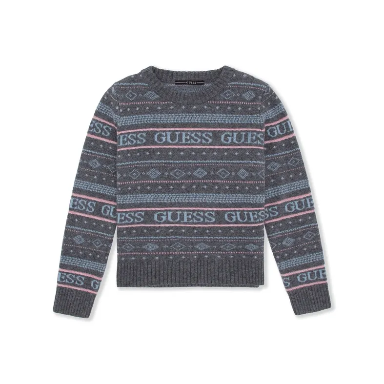 GUESS Sweaters Women's-4